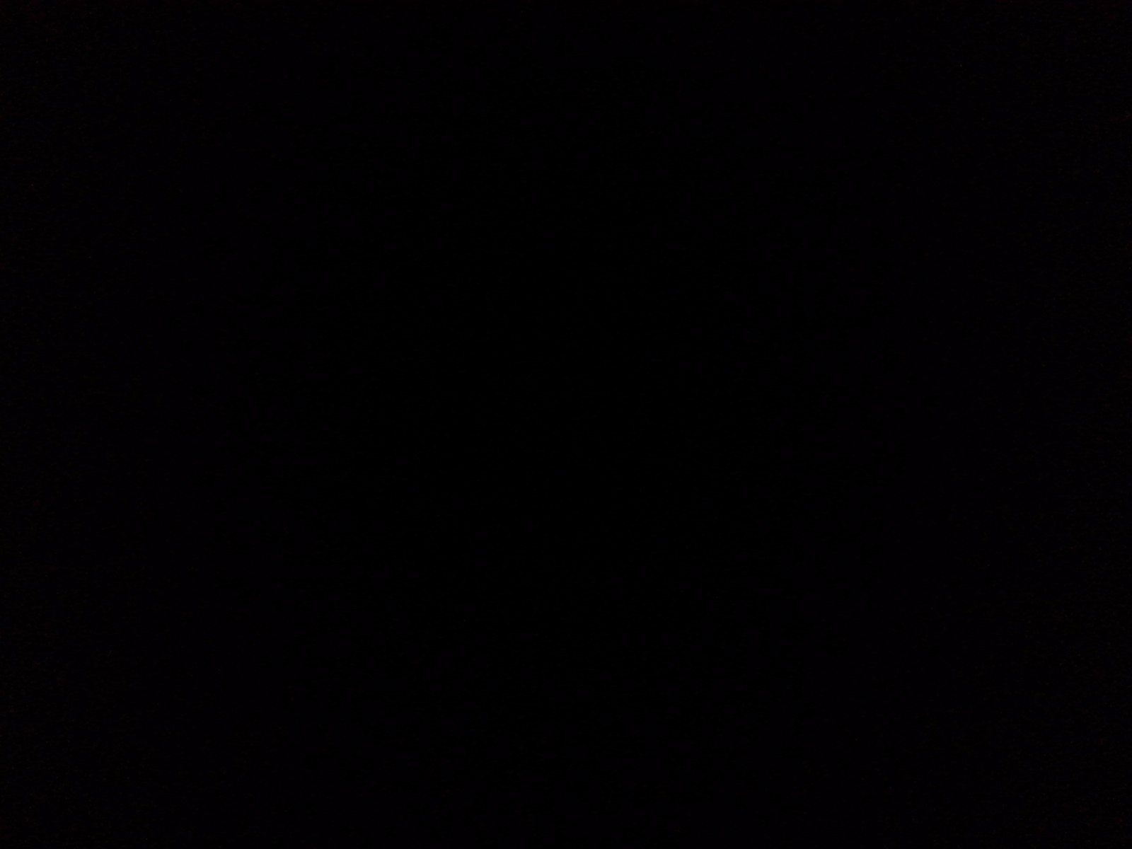 Bild 6 von 8