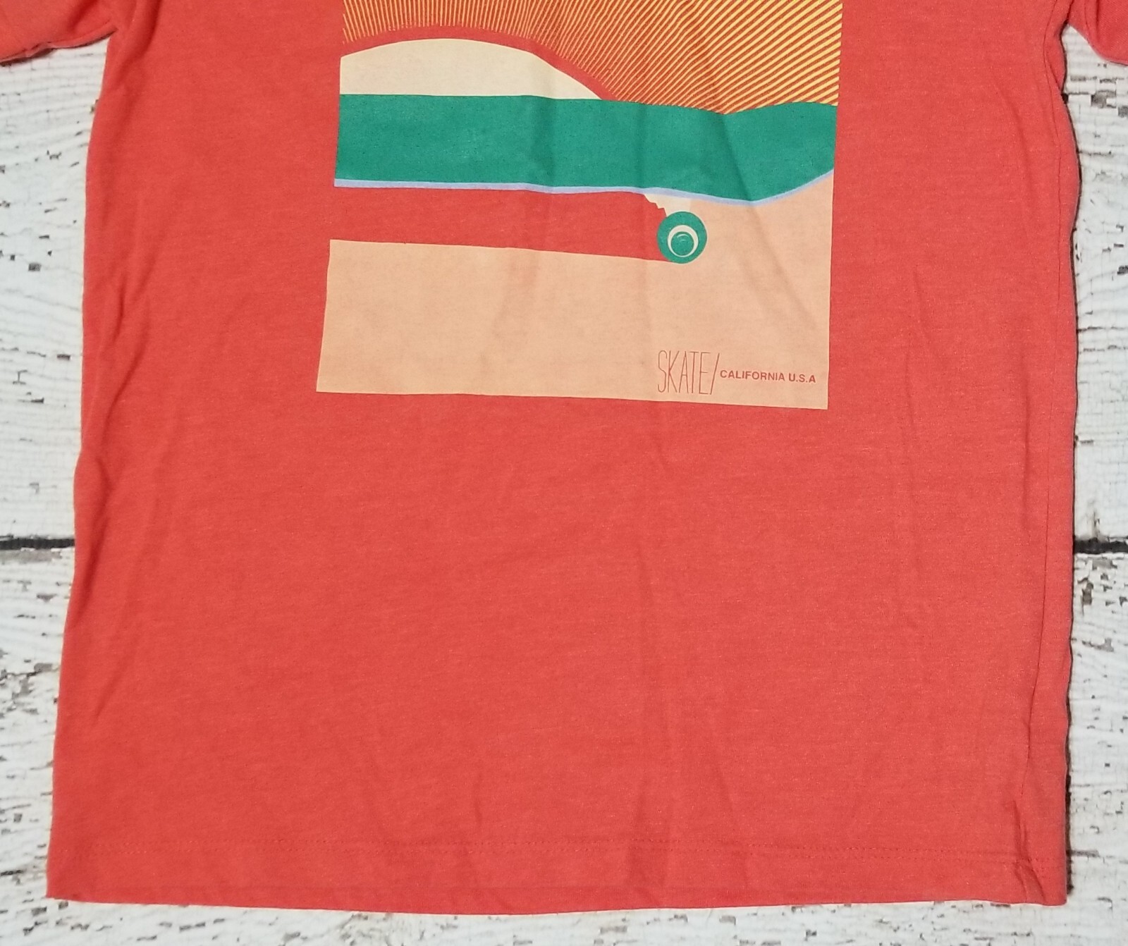 Picture 3 of 6