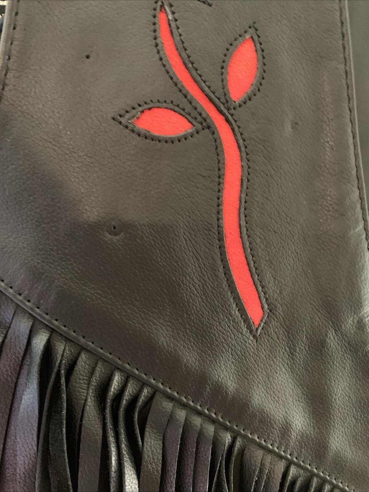 Picture 18 of 22