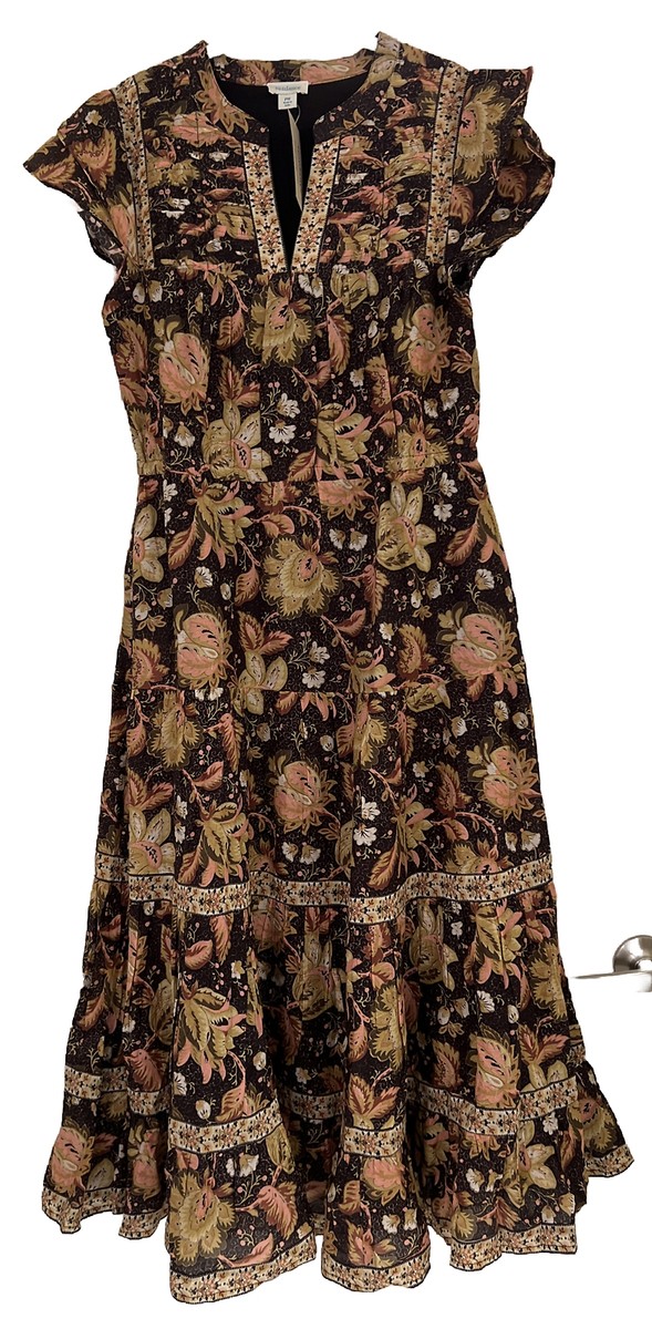chinese dress ladies Summer Lover Maxi Dress