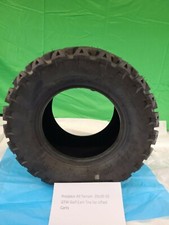 Predator All Terrain 20x10-10 Gtw Golf Cart Tire For Lifted Carts Predator All Terrain 20x10-10 Gtw Golf Cart Tire For Lifted Carts