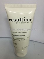 Paris Collin By Resultime Ultra-firming Serum 50ml Salon Size Usukde Paris Collin By Resultime Ultra-firming Serum 50ml Salon Size Usukde