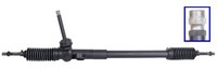 Elstock Lenkgetriebe Mechanisch FüR Hyundai IX35 LM EL ELH 1.6 2.0 Gdi 1.7