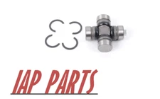 Fits - Jeep Patriot 2007-2014 - Driveshaft Ujoint ( 1 U-joint )