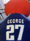Tennessee Titans Stuffed Bear Price Is Negotiable! Item Is Too Big To Ship — photo 2