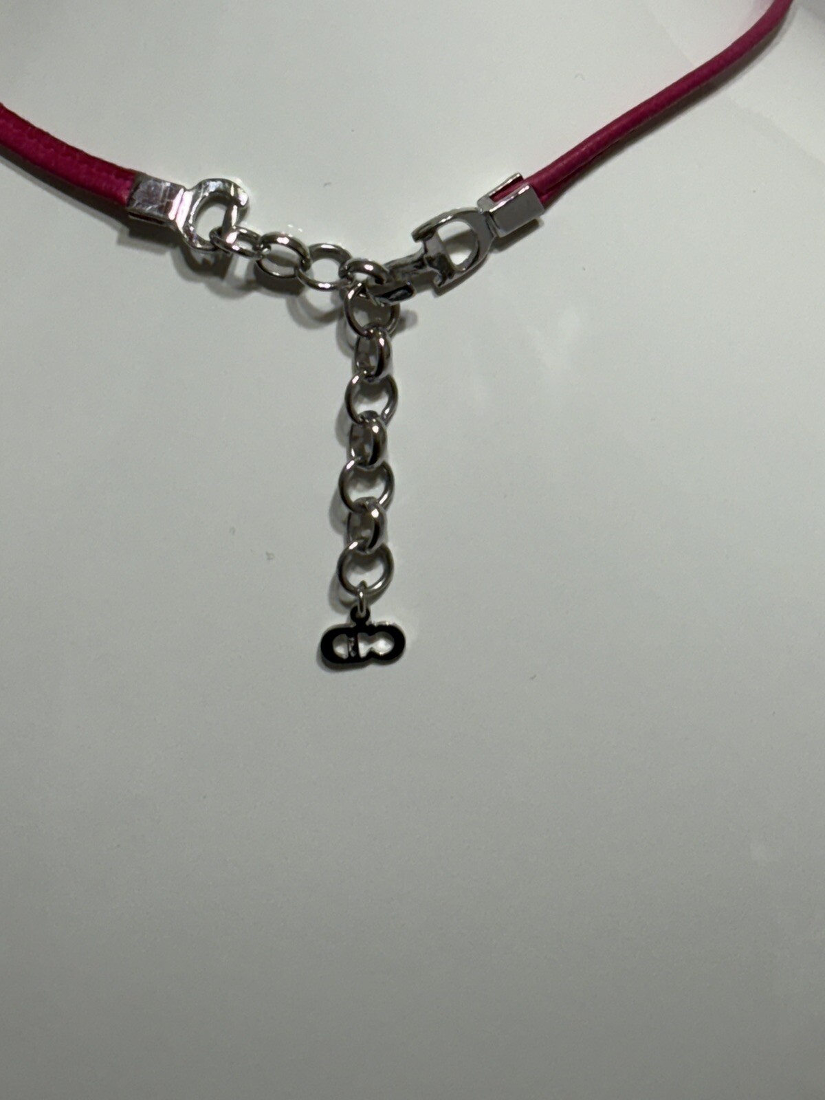Picture 3 of 4