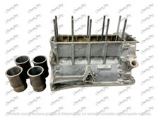 Monoblocco Alfa Romeo AR1315 Veloce