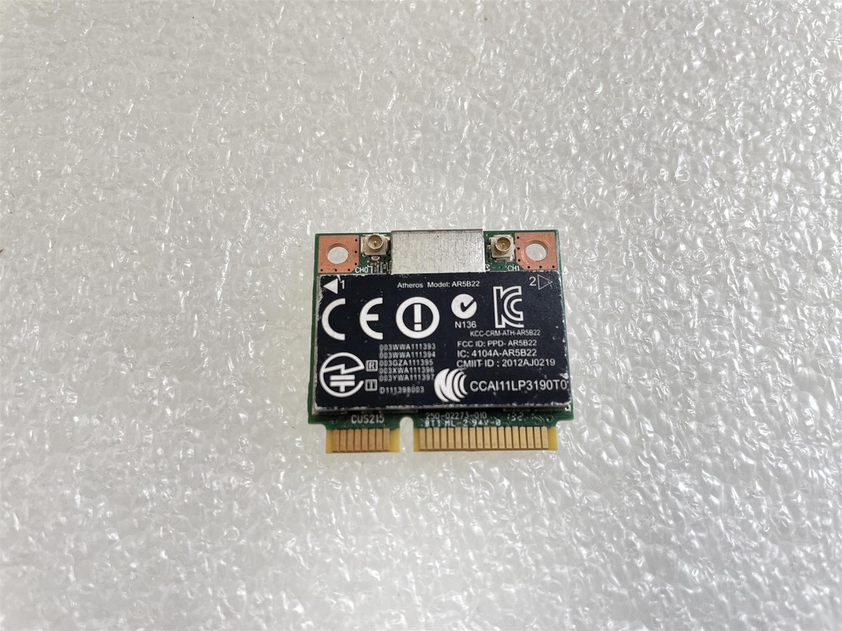 Cadre de réservoir de moto CB650 R CB 650 R, couvercle de panneau