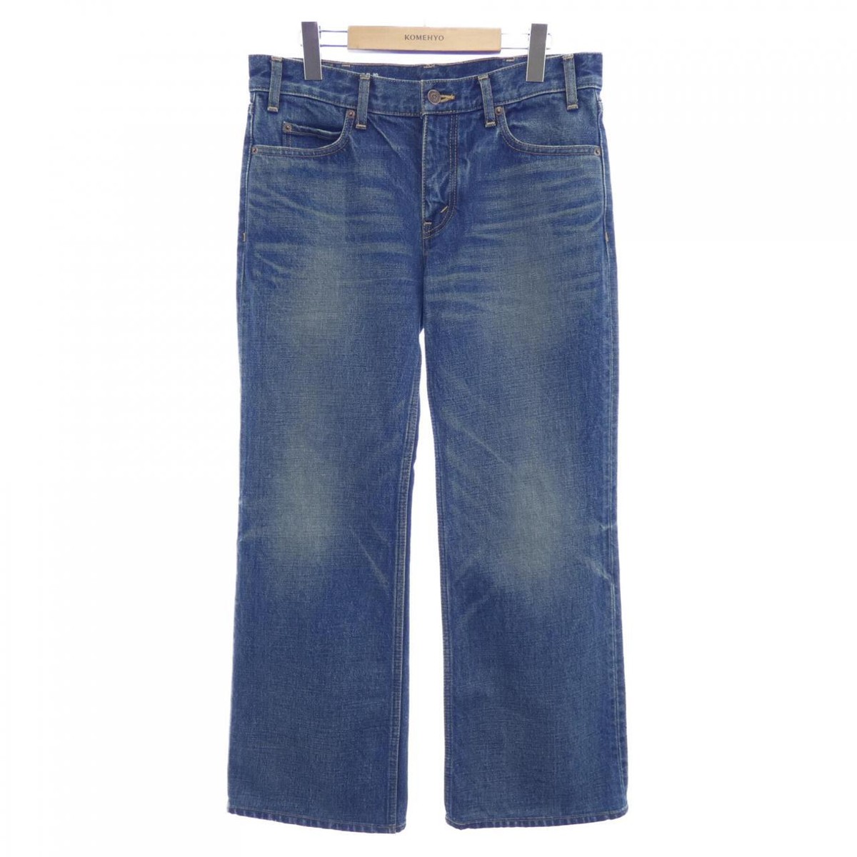 Authentic CELINE jeans #270-003-886-8846 | eBay Authentic CELINE jeans #270-003-886-8846 | eBay