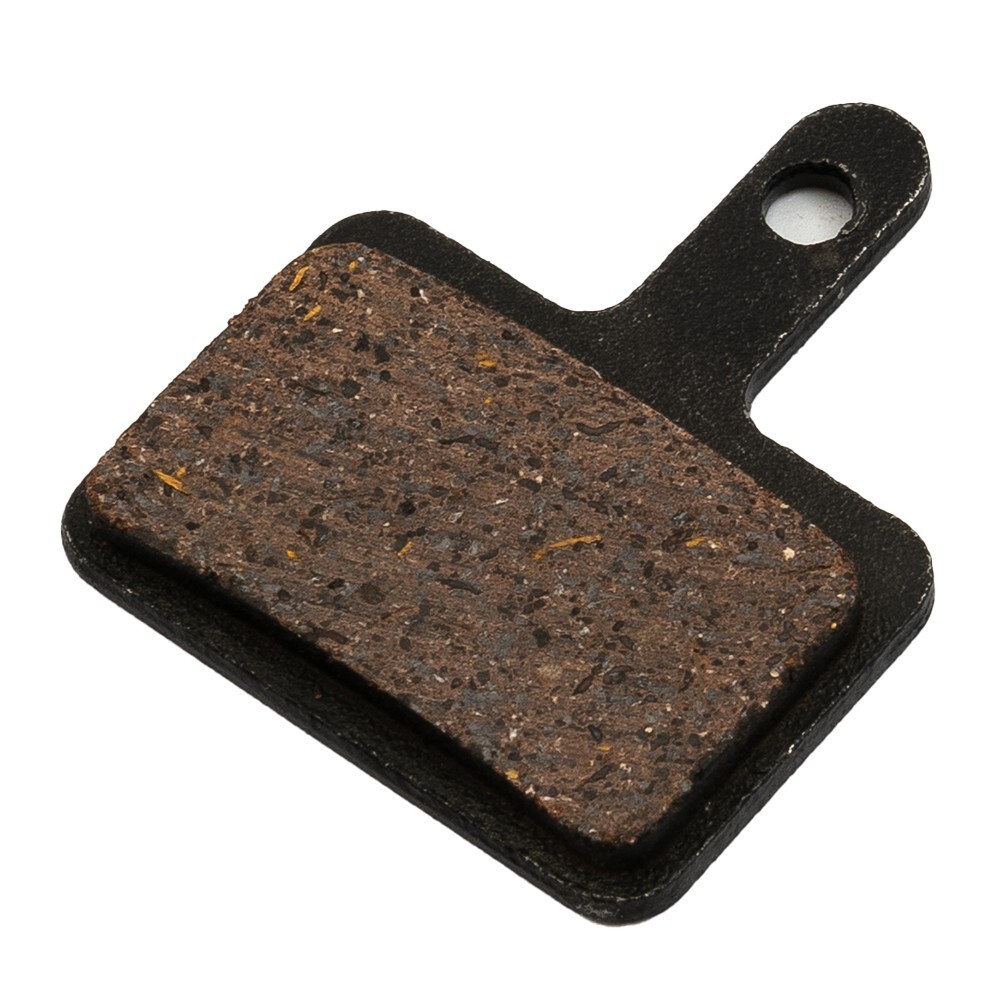 Zoom Hydraulic Brake Pads/For Kaabo Wolf 11 11+ King Mantis Pro/8 10