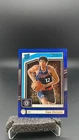 2025 Panini Cam Christie Base (Raw)