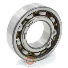 Replaces Case-New Holland 84330090 Deep Groove Bearing