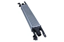 AC630074 MAXGEAR Ladeluftkühler für OPEL,VAUXHALL