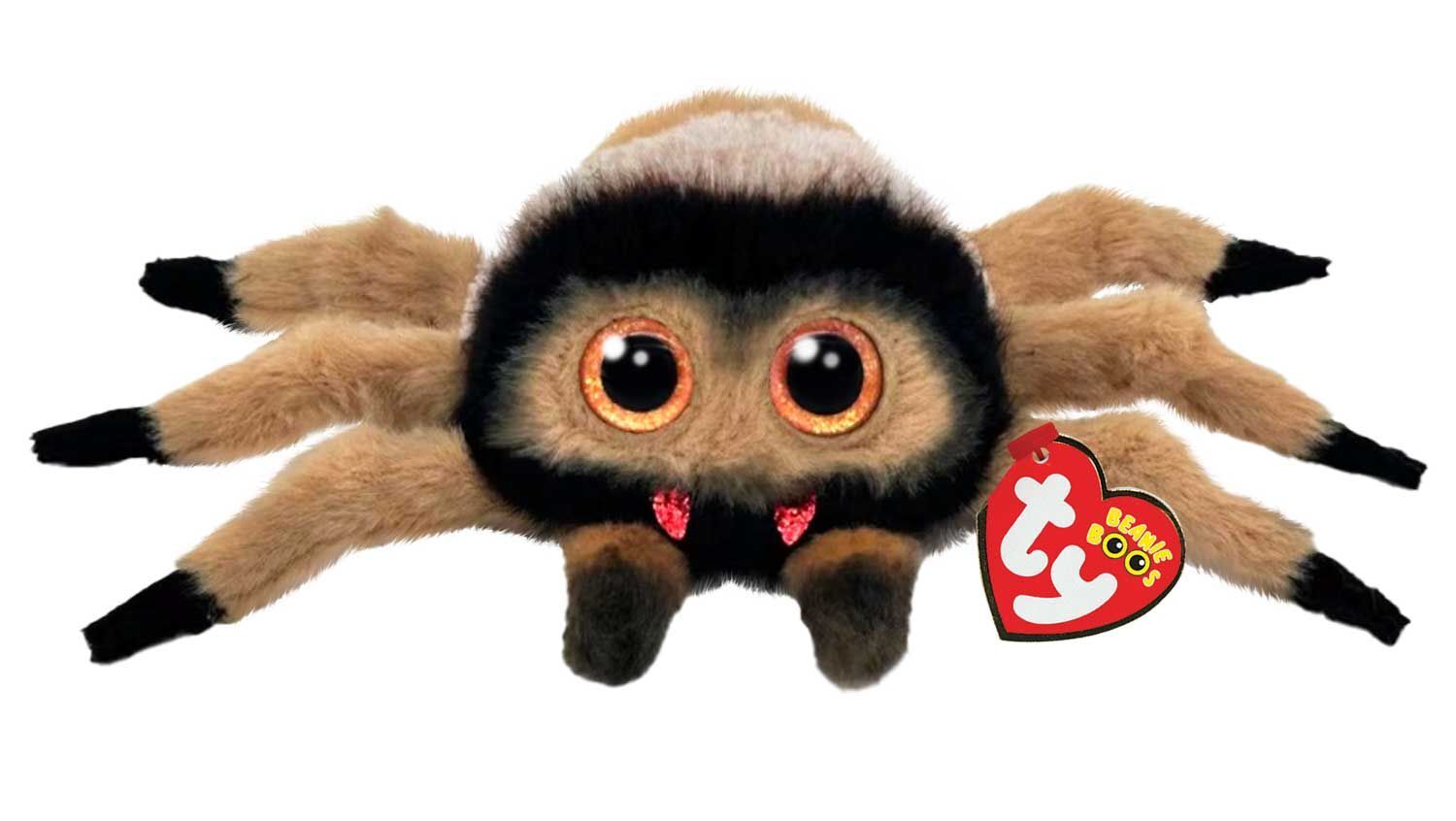 Merchandising Ty: Beanie Boos 15 Cm Godfrey