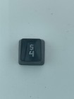 Bild 32 von 111