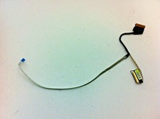 Genuine Samsung XE310XBA XE310XBA-K01US LCD LVDS Display Cable BA39-01473A - 227
