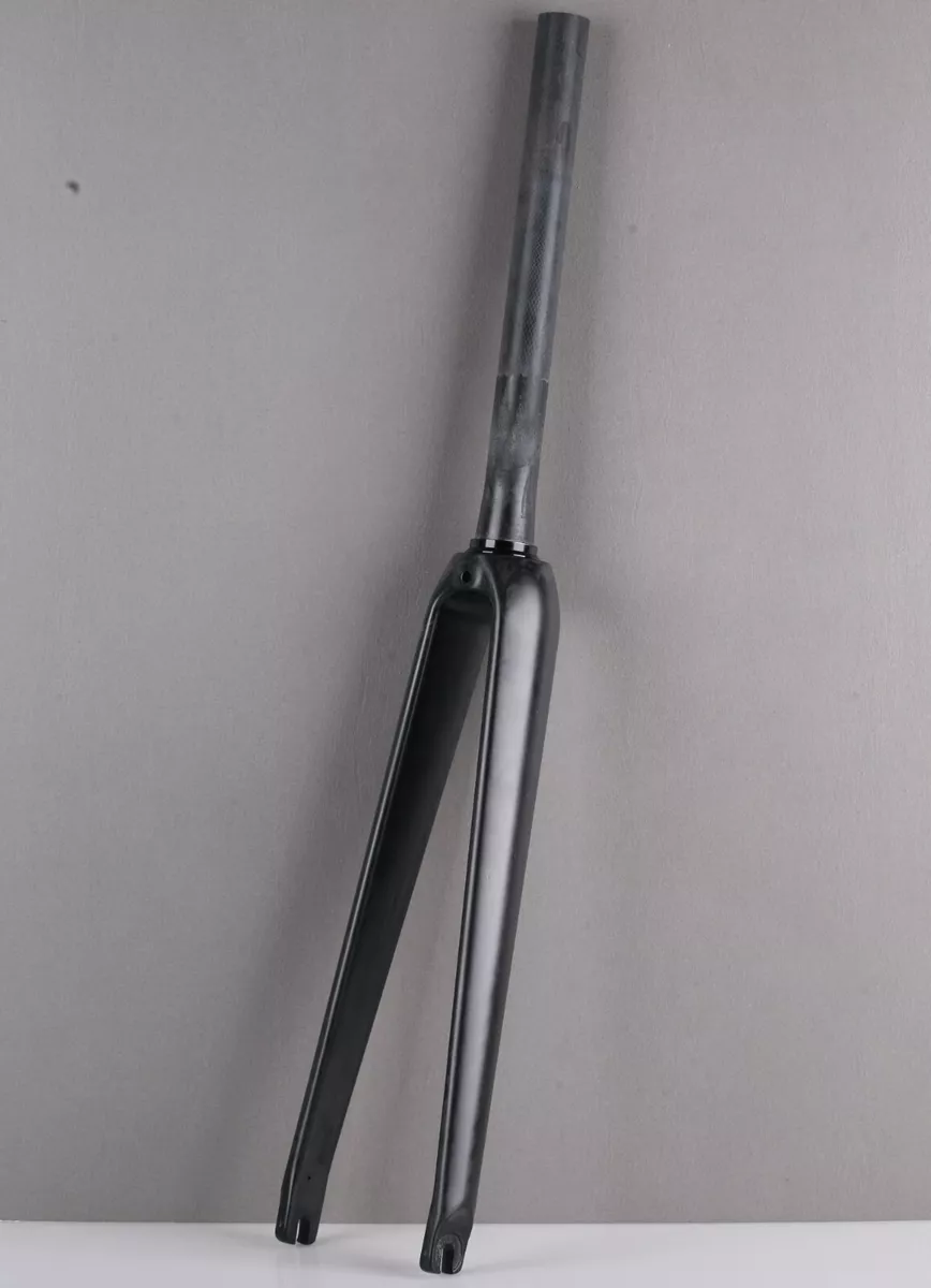 Hylix forks cheap