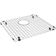 Franke CU18-36S Sink Bottom Grid for Cube CUX160 Sink STAINLESS STEEL New