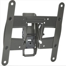 NEW - ROCKETFISH 19 - 39" INCH TILTING TV WALL MOUNT FLAT-PANEL RF-HTVMTAB