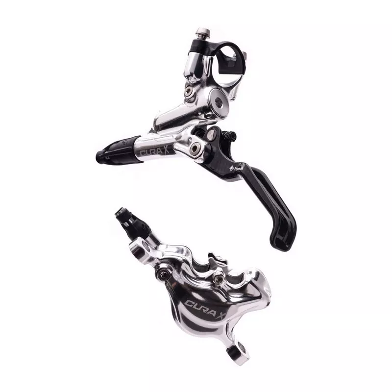 Mtb formula brakes sale