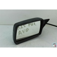 Retroviseur gauche (ou coque) Renault R25