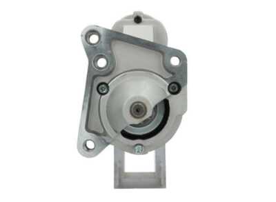 BV PSH 570.518.104.000 Starter für DACIA,RENAULT