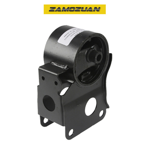 Rear Engine Motor Mount 2002-2006 for Nissan Altima 2.5L