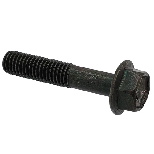 BOLT