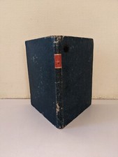 libro antico - Raccolta di 10 leggi di cui organizzazione della guardia nazio...