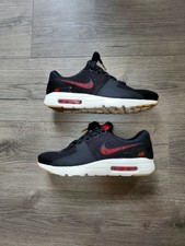 nike air max zero n7