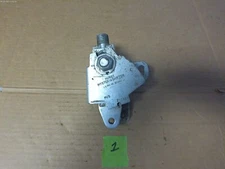 NOS VINTAGE 1950's 1960's HURST MYSTERY 3SP SHIFTER 211815 OLD STORE STOCK