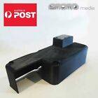<!--F#f_0-->HOLDEN HR HD washer pump motor cover<!--F/-->