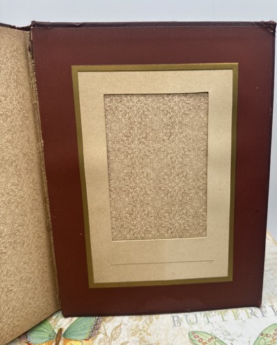 Antique Military Record & With Historic Reference Book for Joseph M Lewis - Imagen 14 de 17