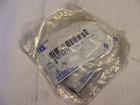 (5) (4pk) GM Genuine 23279477 Key Covers NOS OEM (ac14)