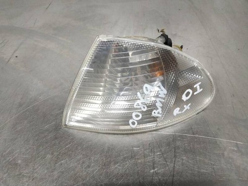 1315106140 420562 scheinwerfer vorne links BMW SERIE 3 BERLINA E46 330I 2003