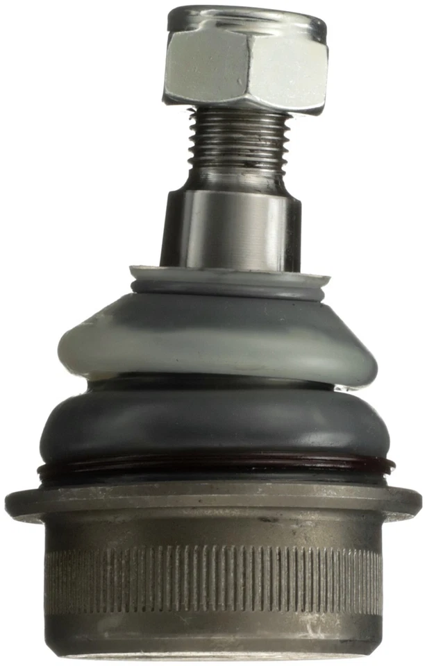 Junta esférica de suspensão dianteira inferior Delphi para 1988-1991 Mercedes-Benz 300SEL 1989 - Imagem 3 de 4