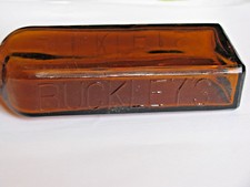  on The Hot Collector