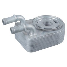Febi Bilstein Oil Cooler 106877 - OEM Quality for Chrysler - Precision Fitment