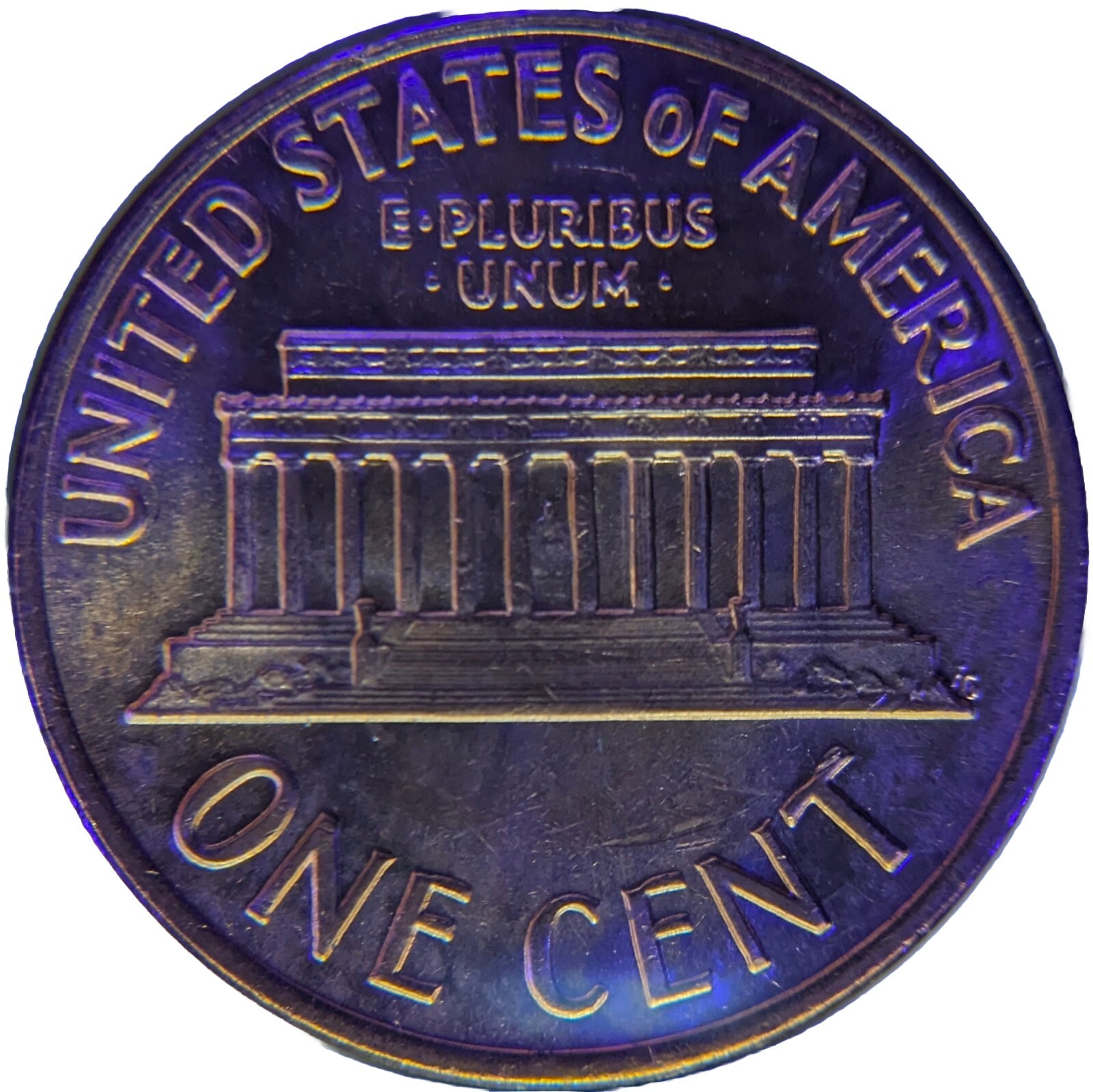 1969 s Lincoln Memorial Cent DDO Up For Grab! Best Bidder Wins! See Description eBay