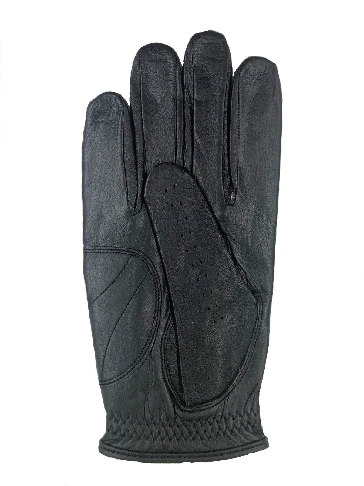 Gloves (right Hand)