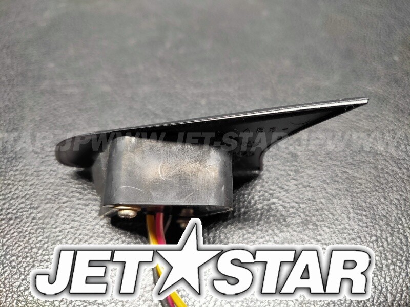 FXCruiserSHO'09 OEM (ELECTRICAL-3) SWITCH ASSY. (CRUISER FXCruiserSHO'09 OEM (ELECTRICAL-3) SWITCH ASSY. (CRUISER