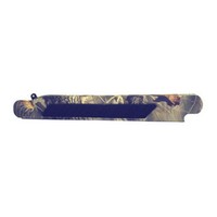 Thompson Center Arms 55317571 Encore Pro Hunter Flextech Forend Realtree Hd on sale Thompson Center Arms 55317571 Encore Pro Hunter Flextech Forend Realtree Hd on sale