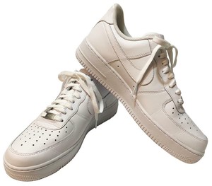 classic white air force 1