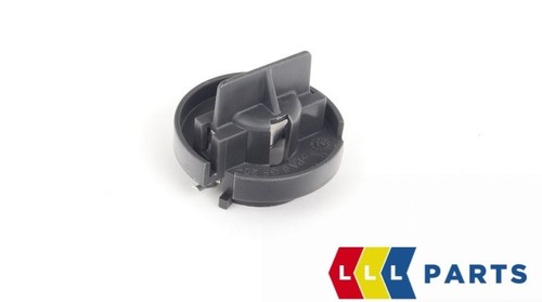 Motorhauben Zierleiste Für Mini Cooper R55 R56 R57 - 51132751040