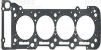 Original Victor Reinz Dichtung Zylinderkopf 61-37200-20 FüR Mercedes-Benz