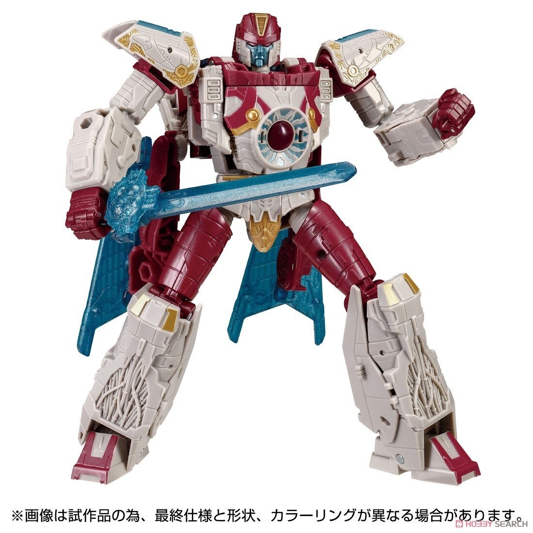 トランスフォーマー TL-80 ペクトラルタイム Takara Tomy Transformers legacy TL-80 Vector Prime from Japan | eBay