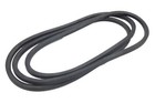 Keilriemen passend Mähwerk McCulloch M200107HRB, Produktnummer 96061031600