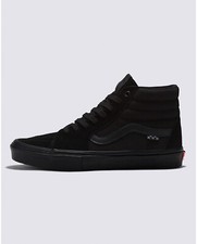Vans Skate SK8-Hi Black/Blackout VN000VHG1OJ