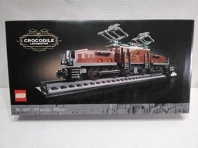 LEGO 10262 Creator Expert James Bond Aston Martin DB5 & More LEGO Creator Expert