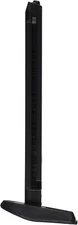 Umarex Walther P99 Airsoft BB Stick Mags 2262024
